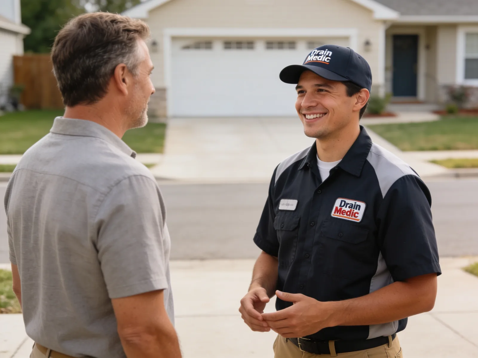 Garbage Disposal Repair Lathrop, MO FAQs